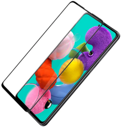 PELICULA CELULAR 3D FINA SAMSUNG A51