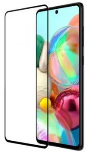 PELICULA CELULAR 3D FINA SAMSUNG S22