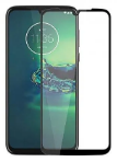 PELICULA CELULAR EXECUTIVE MOTO-G8 PLAY