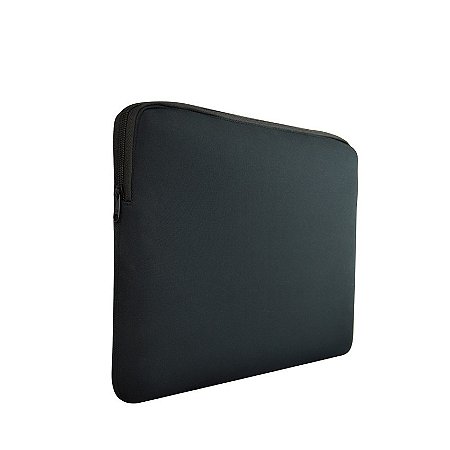 CASE NOTEBOOK 14" - TABER