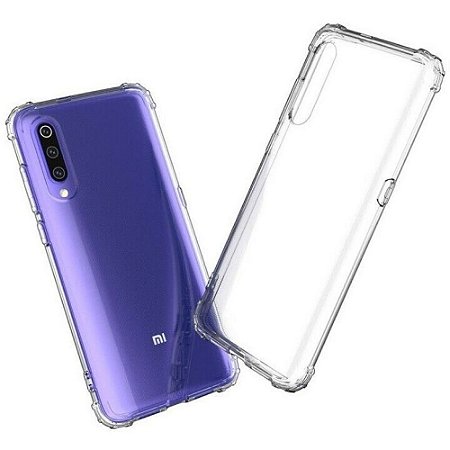 C REDMI 9A