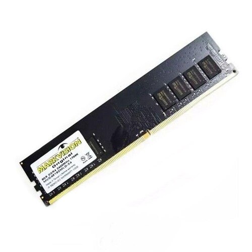 MEMORIA DDR4 8GB 3000MHZ MARKVISION - P