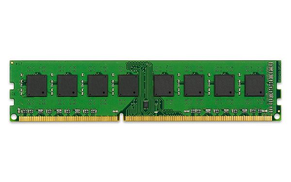 SN - MEMORIA DDR3 8GB 1333 MHZ
