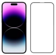 PELICULA CELULAR 3D FINA IPHONE 14 PLUS