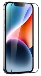 PELICULA CELULAR 3D FINA IPHONE 14