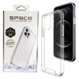 CAPINHA CELULAR ACRILICO IPHONE 15