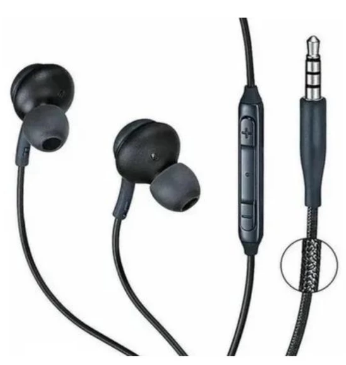 FONE C/ MICROFONE VICTORY - VT-5002
