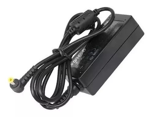 FONTE NOTEBOOK SONY 19V 2.1A - P