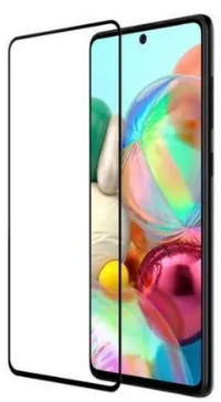 PELICULA CELULAR 3D FINA SAMSUNG A01