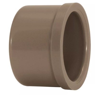 CAPS TAMPÃO SOLD 1P