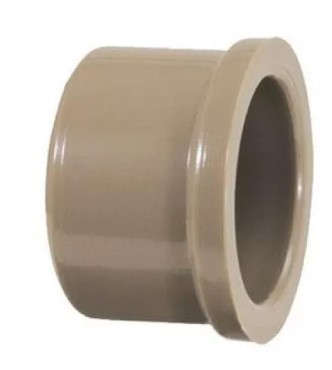 CAPS TAMPÃO SOLD 3/4