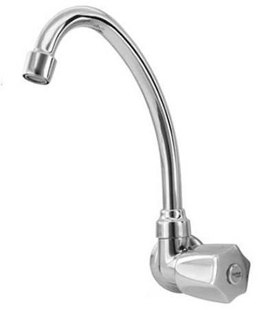 TORN BICA MOVEL PAREDE C50 LUNY ROMAR