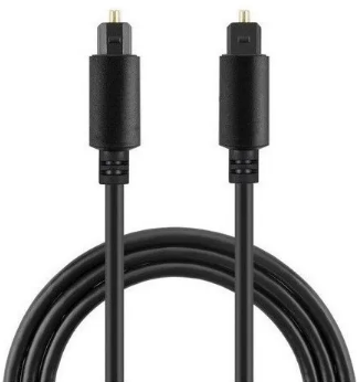 CABO AUDIO DIGITAL 1.5M - AOWEIXUN
