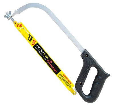 ARCO SERRA FIXO PREMIUM