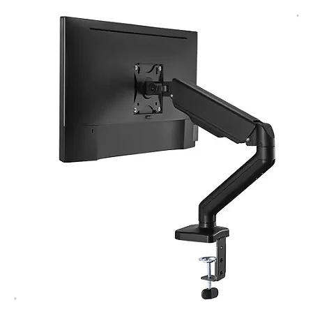 SUPORTE MONITOR MESA ARTIC 13 A 27 A GAS - ONISTEK