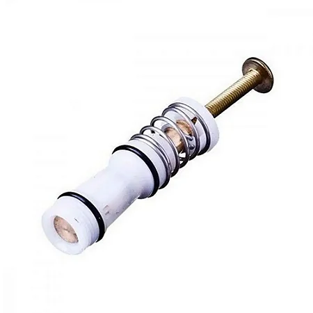 REPARO VALV ACIONADOR LUXO MASTER