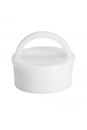 TAMPA VALV LAV 1 C/2