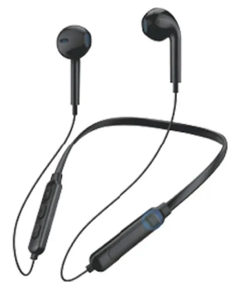 FONE BLUETOOTH ESPORTIVO - X-CELL