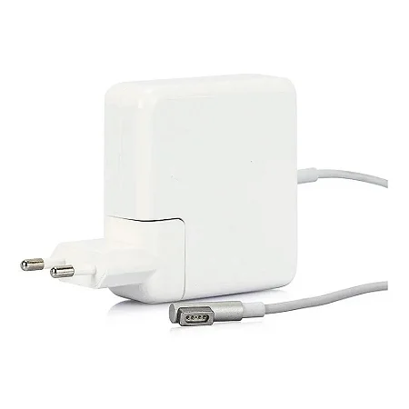FONTE MACBOOK APPLE 1 45W