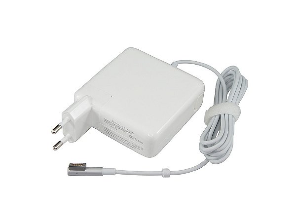 FONTE MACBOOK APPLE 1 85W