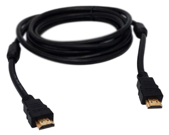 CABO HDMI 1.4 1,5M - X-CELL