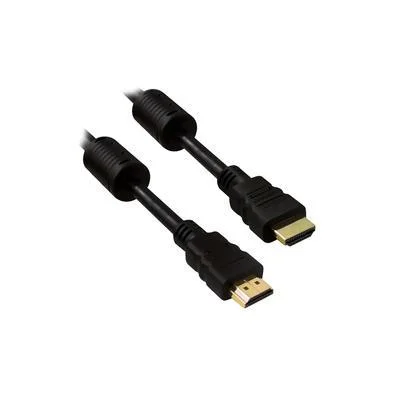 CABO HDMI 3M 1.4 C/ FILTRO CODIGO DOS CABOS