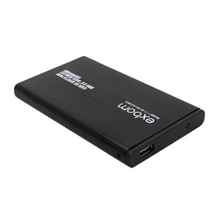 CASE HD 2,5 SATA EXBOM