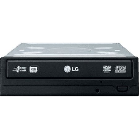 SN - GRAVADOR DVD SATA LG