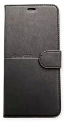 CASE CARTEIRA STANDARD SAM  J6 PLUS