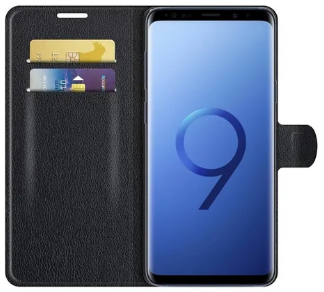 CASE CARTEIRA STANDARD SAM  S9