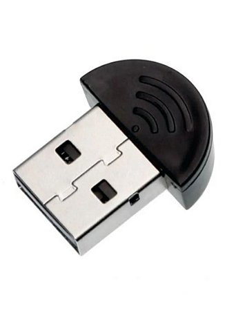 ADAPTADOR BLUETOOTH USB BT 5.1