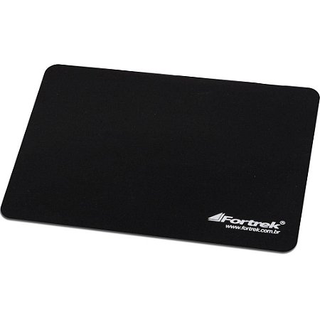 MOUSE PAD BASICO FORTREK