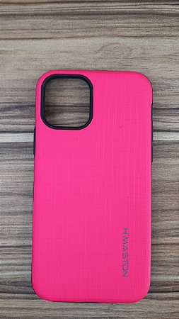 CASE STANDARD AS IPHONE 11 PRO