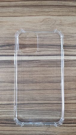 CASE STANDARD TPU IPHONE 11 PRO