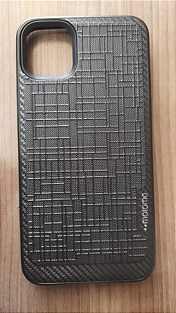 CASE STANDARD AS IPHONE 11 PRO MAX