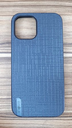 CASE STANDARD AS IPHONE 12 PRO MAX