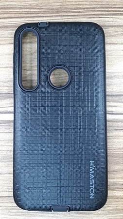 CASE STANDARD AS MOT - G8 PLUS