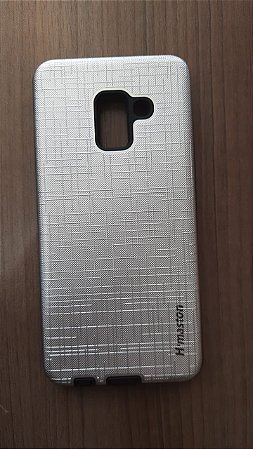 CASE STANDARD SAM A7 2018