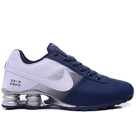 tenis nike azul e branco tenis nike azul e branco