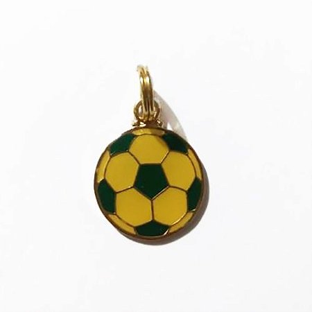 pandora bola de futebol pandora bola de futebol