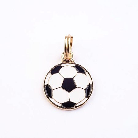 pandora bola de futebol pandora bola de futebol