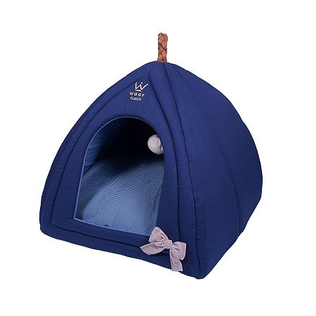 Toca cabana pet Clearance