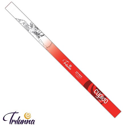 Incenso Trilunna Semi-Massala - Cupido