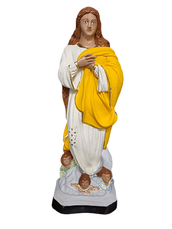 Nossa Senhora da Conceição