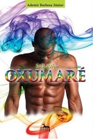 Livro - Saravá Oxumaré