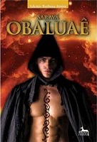 Livro - Saravá Obaluaê