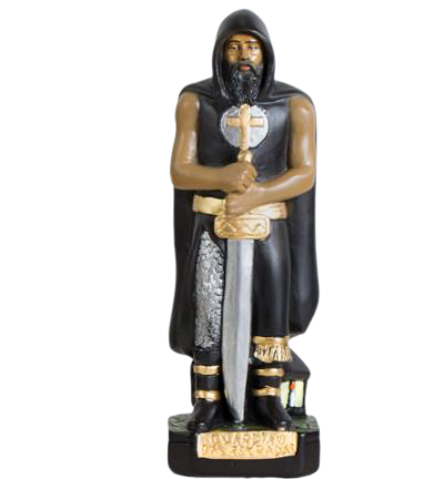 Guardião das Estradas