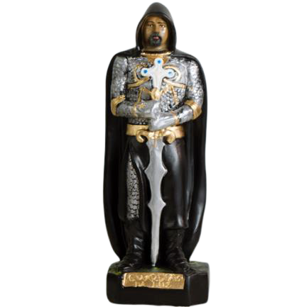 Guardião da Luz