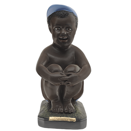 Pedrinho - 40 cm