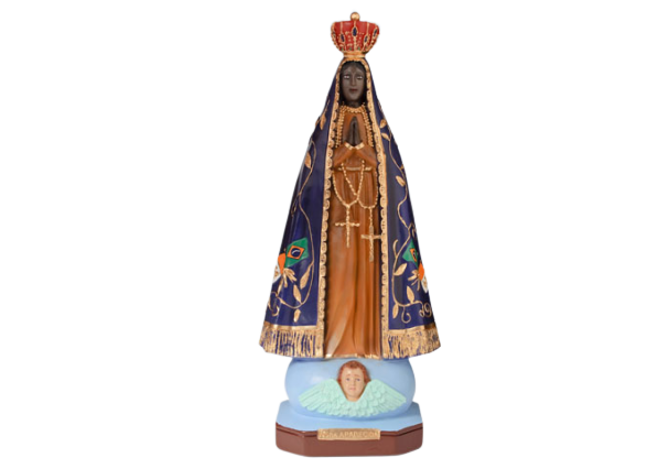 Nossa Senhora Aparecida